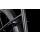 Aussteller Cube Supreme Hybrid Pro 625 Easy Entry 26" black´n´spectral