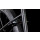 SSV 20% Cube Supreme Hybrid Pro 625 Easy Entry 26" black´n´spectral