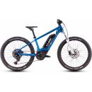 SSV 20% Aussteller Cube Acid 240 Hybrid Rookie Pro 400...
