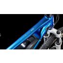 SSV 20% Aussteller Cube Acid 240 Hybrid Rookie Pro 400...