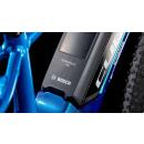 SSV 20% Aussteller Cube Acid 240 Hybrid Rookie Pro 400 24&quot; actionteam 24&quot;
