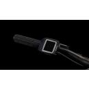 SSV 20% Aussteller Cube Acid 240 Hybrid Rookie Pro 400 24&quot; actionteam 24&quot;