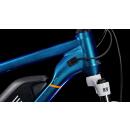 SSV 20% Aussteller Cube Acid 240 Hybrid Rookie Pro 400 24&quot; actionteam 24&quot;