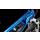 SSV 20% Aussteller Cube Acid 240 Hybrid Rookie Pro 400 24" actionteam 24"