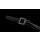 SSV 20% Aussteller Cube Acid 240 Hybrid Rookie Pro 400 24" actionteam 24"