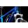 SSV 20% Aussteller Cube Acid 240 Hybrid Rookie Pro 400 24" actionteam 24"