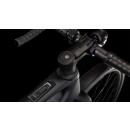 Aussteller Cube Nuroad Hybrid C:62 SLX FE 400X 28&quot; carbon&acute;n&acute;glossy