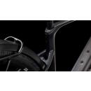 Aussteller Cube Nuroad Hybrid C:62 SLX FE 400X 28&quot; carbon&acute;n&acute;glossy