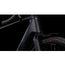 Aussteller Cube Nuroad Hybrid C:62 SLX FE 400X 28&quot; carbon&acute;n&acute;glossy