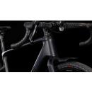 Aussteller Cube Nuroad Hybrid C:62 SLX FE 400X 28&quot; carbon&acute;n&acute;glossy