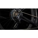 Aussteller Cube Nuroad Hybrid C:62 SLX FE 400X 28&quot; carbon&acute;n&acute;glossy
