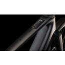 Cube Nuroad Hybrid C:62 SLX FE 400X 28"...