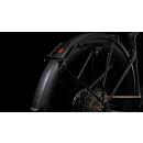 Cube Nuroad Hybrid C:62 SLX FE 400X 28&quot; carbon&acute;n&acute;glossy