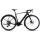 Aussteller Cube Nuroad Hybrid C:62 SLX FE 400X 28" carbon´n´glossy