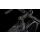 Aussteller Cube Nuroad Hybrid C:62 SLX FE 400X 28" carbon´n´glossy