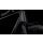 Aussteller Cube Nuroad Hybrid C:62 SLX FE 400X 28" carbon´n´glossy