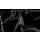 Aussteller Cube Nuroad Hybrid C:62 SLX FE 400X 28" carbon´n´glossy