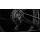 Aussteller Cube Nuroad Hybrid C:62 SLX FE 400X 28" carbon´n´glossy