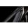 Cube Nuroad Hybrid C:62 SLX FE 400X 28" carbon´n´glossy