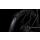 Cube Nuroad Hybrid C:62 SLX FE 400X 28" carbon´n´glossy