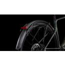 Cube Nulane Hybrid C:62 Race FE 400X 28&quot; sagebrushgreen&acute;n&acute;prism