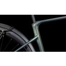 Cube Nulane Hybrid C:62 Race FE 400X 28&quot; sagebrushgreen&acute;n&acute;prism