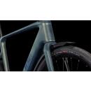 Cube Nulane Hybrid C:62 Race FE 400X 28&quot; sagebrushgreen&acute;n&acute;prism