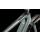 Cube Nulane Hybrid C:62 Race FE 400X 28" sagebrushgreen´n´prism