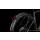Cube Nulane Hybrid C:62 Race FE 400X 28" sagebrushgreen´n´prism