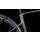 Cube Nulane Hybrid C:62 Race FE 400X 28" sagebrushgreen´n´prism