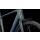 Cube Nulane Hybrid C:62 Race FE 400X 28" sagebrushgreen´n´prism