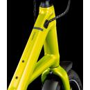 Cube Compact Hybrid 500 20&quot; lizard&acute;n&acute;reflex 20&quot;