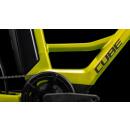 Cube Compact Hybrid 500 20&quot; lizard&acute;n&acute;reflex 20&quot;