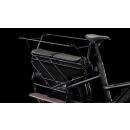 Cube Longtail Hybrid Family 1350 20&quot; grey&acute;n&acute;reflex 20&quot;