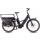 Cube Longtail Hybrid Family 1350 20" grey´n´reflex 20"