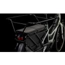 Cube Longtail Sport Hybrid Family 1350 20&quot; swampgrey&acute;n&acute;reflex 20&quot;