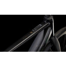 SSV 10% Aussteller Cube Editor Hybrid Pro 400X 28&quot; black&acute;n&acute;spectral