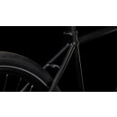 SSV 10% Aussteller Cube Editor Hybrid Pro 400X 28&quot; black&acute;n&acute;spectral