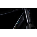 SSV 10% Aussteller Cube Editor Hybrid Pro 400X 28&quot; black&acute;n&acute;spectral