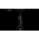 SSV 10% Aussteller Cube Editor Hybrid Pro 400X 28&quot; black&acute;n&acute;spectral