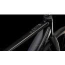 SSV 20% Aussteller Cube Editor Hybrid Pro 400X 28&quot; black&acute;n&acute;spectral