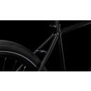 SSV 20% Aussteller Cube Editor Hybrid Pro 400X 28&quot; black&acute;n&acute;spectral