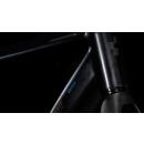 SSV 20% Aussteller Cube Editor Hybrid Pro 400X 28&quot; black&acute;n&acute;spectral