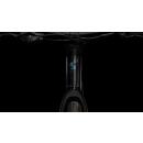 SSV 20% Aussteller Cube Editor Hybrid Pro 400X 28&quot; black&acute;n&acute;spectral