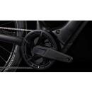 SSV 20% Aussteller Cube Editor Hybrid Pro 400X 28&quot; black&acute;n&acute;spectral