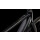 SSV 10% Aussteller Cube Editor Hybrid Pro 400X 28" black´n´spectral