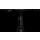 SSV 10% Aussteller Cube Editor Hybrid Pro 400X 28" black´n´spectral