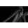 SSV 20% Aussteller Cube Editor Hybrid Pro 400X 28" black´n´spectral