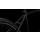 SSV 20% Aussteller Cube Editor Hybrid Pro 400X 28" black´n´spectral
