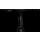 SSV 20% Aussteller Cube Editor Hybrid Pro 400X 28" black´n´spectral